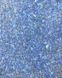 Полігель для нарощування Poly Gel №11 / 30ml 876-4887-1380 фото 3