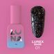 Камуфлююча база Lurex Base №1 / 13ml 319-1067-0144 фото 1