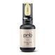 Гель-архітектор Strong Iron Gel Natural 8 мл PNB-4126 фото 2