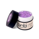 UV/LED Flower Gel, Lavender Dreams, 5 мл PNB-4163 фото 1