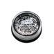Стрази PNB Crystal SS5, 200 шт PNB-8401 фото 3