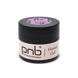 UV/LED Flower Gel, Lavender Dreams, 5 мл PNB-4163 фото 2