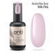 PNB UV/LED Revital Fiber Base, Milk Pink, HEMA FREE 17 ml PNB-4028 фото 1