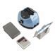 Фрезер X4 PRO Bucos Nail Drill (65W/35000 об.) BLUE OCEAN BUCO-039 фото 1