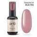 PNB UV/LED Strong Iron Gel, Blush Pink, 8 ml PNB-4241 фото 1