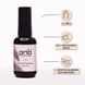 PNB UV/LED Revital Fiber Base, Milk Pink, HEMA FREE 17 ml PNB-4028 фото 5