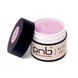 PNB UV/LED Ice IQ Gel, Amarant, 15 ml PNB-4352 фото 1