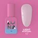 Рідкий Гель Light Acrygel №17 / 13ml 249-1487-0250 фото 1