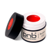 PNB UV/LED Builder Gel, Heart of Portland, 15 мл PNB-4566 фото 1