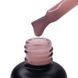 PNB UV/LED Strong Iron Gel, Blush Pink, 8 ml PNB-4241 фото 2