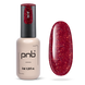 UV/LED Gel Polish SHOCK EFFECT 07 Red PNB 8 ml PNB-2015 фото 1