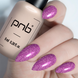 PNB UV/LED Strong Iron Gel, 031 Lavender Haze, 17 ml PNB-4424 фото 3