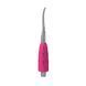 Пушер STALEKS PRO WPPQ-37 WPPQ-37 фото 4