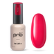 Гель-лак PNB 009, 8 мл PNB-1009 фото 1