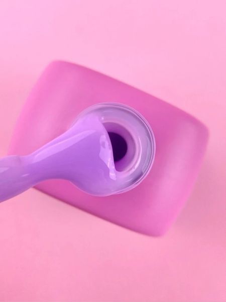 Рідкий Гель Light Acrygel №49 / 13ml 249-2571-0493 фото