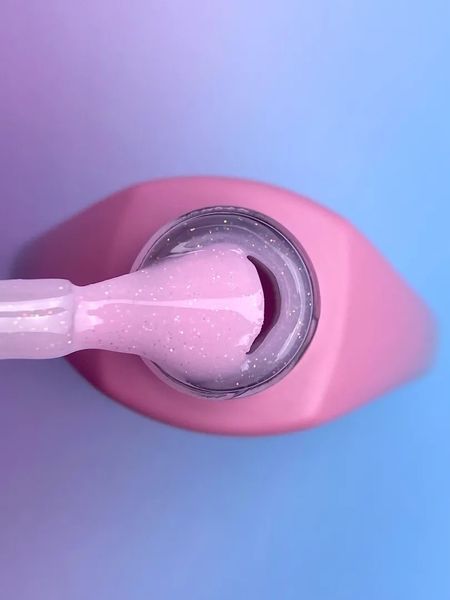 Рідкий Гель Bottle Gel №12 Рідкий Гель Bottle Gel №12 фото