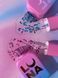 Топ для гель-лаку Top Secret №6 / 13ml 300-3458 фото 7