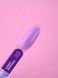 Рідкий Гель Light Acrygel №49 / 13ml 249-2571-0493 фото 2