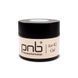 PNB UV/LED Ice IQ Gel, Calla, 15 ml PNB-4353 фото 2