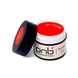 PNB UV/LED Builder Gel, Heart of Portland, 5 мл PNB-4569 фото 1