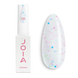 Гель-лак JOIA vegan 010, 6 мл 3010 фото 1