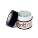PNB UV/LED Builder Gel, Crazy Sours, 5 ml PNB-4539 фото 1