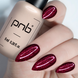 UV/LED Gel Polish SHOCK EFFECT 08 Burgundy PNB 8 ml PNB-2016 фото 2