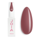 Гель-лак JOIA vegan 078, 6 мл 3078 фото 1