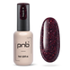 UV/LED Gel Polish SHOCK EFFECT 08 Burgundy PNB 8 ml PNB-2016 фото 1