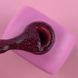 Камуфлююча база Lurex Base №2 / 13ml 319-1068-0145 фото 4