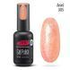 Гель-лак PNB 305/Gel nail polish PNB 305, 8 мл PNB-1305 фото 1
