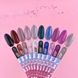 Камуфлююча база Lurex Base №2 / 13ml 319-1068-0145 фото 6