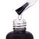 PNB UV/LED ExtraPro Rubber Base, 30 ml PNB-2212 фото 2