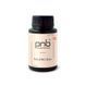 PNB UV/LED ExtraPro Rubber Base, 30 ml PNB-2212 фото 1