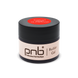 PNB UV/LED Builder Gel, Heart of Portland, 5 мл PNB-4569 фото 2