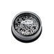 Стрази PNB Crystal SS6, 150 шт PNB-8402 фото 2