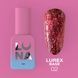 Камуфлююча база Lurex Base №2 / 13ml 319-1068-0145 фото 1
