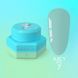 Гель для нарощування Juicy Gel №7 JG-07 фото 1