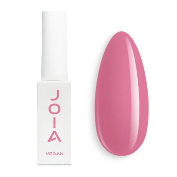 Гель-лак JOIA vegan 01GP Juicy Berries, 6 мл 31177 фото