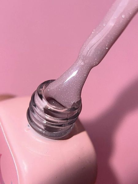 Камуфлююча база Lurex Base №3 / 13ml 319-1069-0146 фото