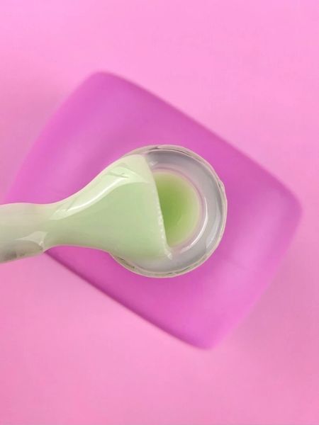 Рідкий Гель Light Acrygel №48 / 13ml 249-2570-0492 фото