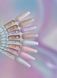 Рідкий Гель Bottle Gel №13 BG-013 фото 4