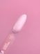 Рідкий Гель Light Acrygel №16 / 13ml 249-1486-0249 фото 2