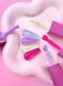 Рідкий Гель Light Acrygel №48 / 13ml 249-2570-0492 фото 8