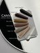 Гель лак DA&rsquo;23 Silk (Шовк), 14 ml GDA-C-03 фото 2