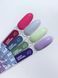 Рідкий Гель Light Acrygel №48 / 13ml 249-2570-0492 фото 6