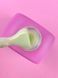 Рідкий Гель Light Acrygel №48 / 13ml 249-2570-0492 фото 3