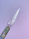 Полігель для нарощування Poly Gel №9 / 30ml 876-4885-1378 фото 2