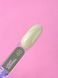 Рідкий Гель Light Acrygel №48 / 13ml 249-2570-0492 фото 2