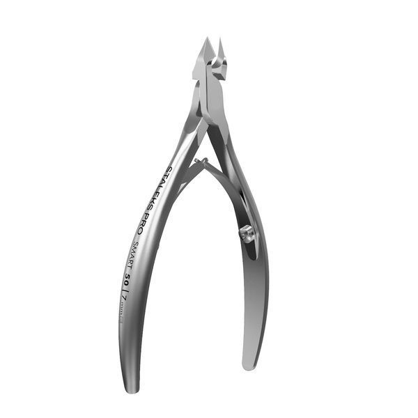 Кусачки STALEKS PRO NS-50-7 NS-50-7 фото